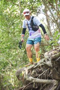 BIB: 
                            <button type="button" onclick="openModal(28082634)" class="btn btn-primary btn-sm float-right btn-popup" data-toggle="modal" data-target=".modal-high-quality">
                        <i class="fas fa-shopping-cart"></i> Add to Cart
                    </button>
                                            <button type="button" onclick="isThisMe(28082634, true)" class="btn btn-success btn-sm float-right btn-popup btn-isme hidden" data-toggle="tooltip" data-placement="bottom" title="นี่คือรูปของคุณใช่ไหม คลิกที่นี่เพื่อเอาเข้าอัลบั้ม">
                        <i class="fas fa-plus"></i> Add to album
                    </button>
                    <button type="button" onclick="isThisMe(28082634, false)" class="btn btn-warning btn-sm float-right btn-popup btn-isnotme hidden">
                        <i class="fas fa-ban"></i> Remove from album
                    </button>